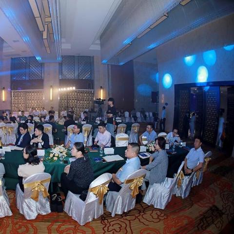 宣城晟荣天境房型装修案例大解密,时尚与实用并存