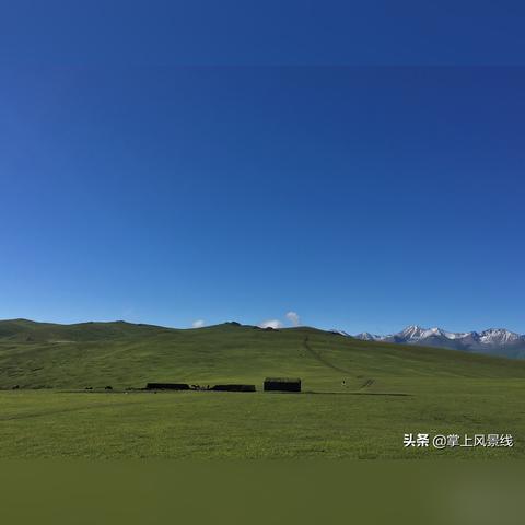 最新公交车天鹅湖路线图详解,便捷出行指南