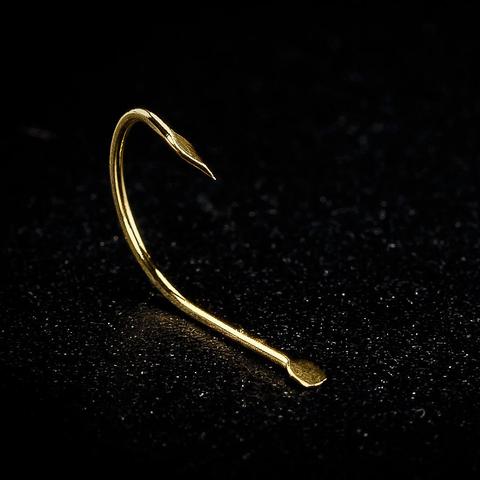 养鱼全攻略，从新手到专家，视频教你养鱼技巧与乐趣，摘要，最新视频全集全方位解析养鱼过程，带你从选择合适的鱼食开始，掌握喂食技巧，创造健康的鱼缸环境。学习如何成为专业养鱼爱好者，让你的宠物鱼儿健康成长，享受喂养的乐趣。适合所有爱好养鱼的朋友们观看学习，从新手入门到进阶技巧一应俱全。