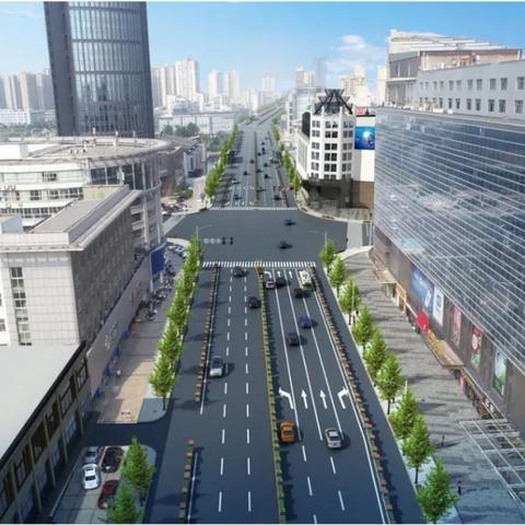 泰州东进住宅区规划更新,绿色生态宜居,细节与实施时间揭秘