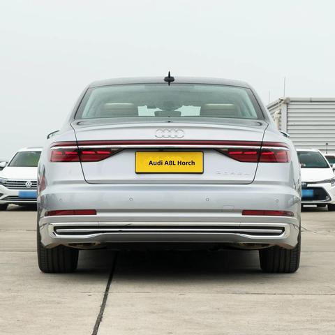 全球春节倒计时,文化庆祝、节日氛围与美食一网打尽