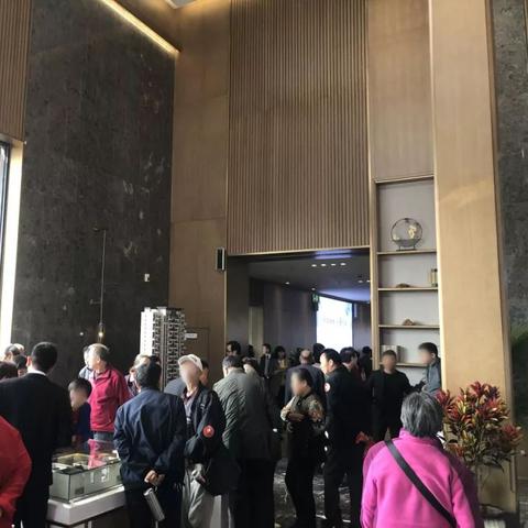 宜阳公寓出租最新信息，全面房源详情，高效租房服务