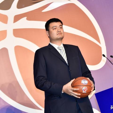 全球疫情外援名单公布在即，国际合作共同应对危机