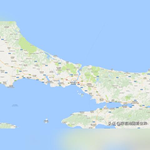 土耳其大炮最新价格表及分析,全面了解市场状况