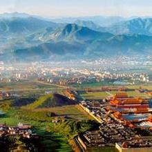 横店黄金价格动态,实时更新,请关注市场动态