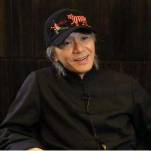 横店黄金价格动态,实时更新,请关注市场动态