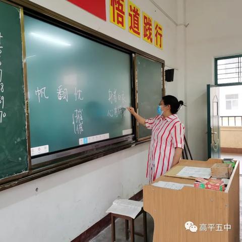 山西省高平市最新案件引发社会关注，警方深入调查揭示真相