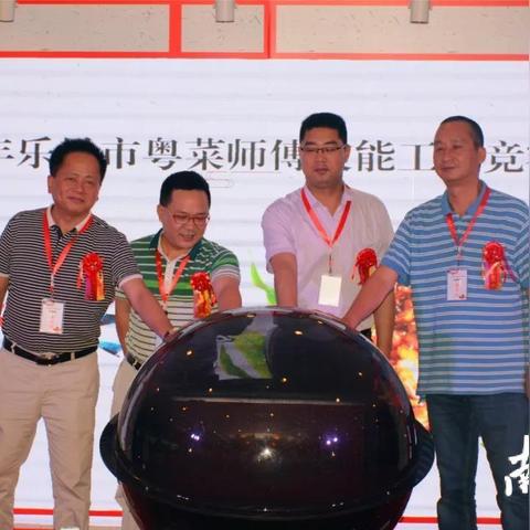 北乡最新特殊人才招聘启事，科技、教育等多领域诚邀英才加入