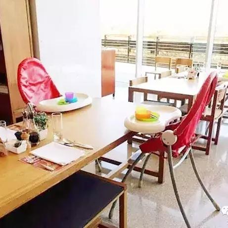 成套餐具工厂招聘生产、质检、销售等多岗位人才,待遇优厚,诚邀有志之士加入!