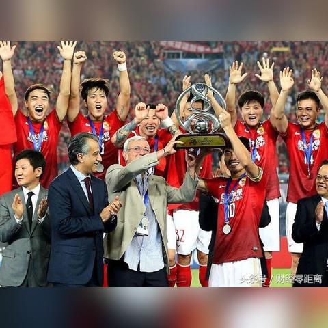 中超直播收费趋势,足球产业新篇章与球迷体验升级