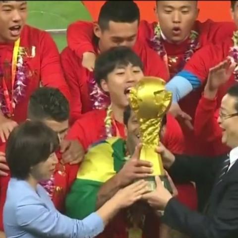 中超直播收费趋势,足球产业新篇章与球迷体验升级