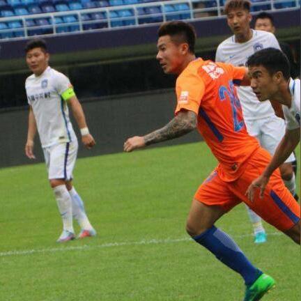 中超直播收费趋势,足球产业新篇章与球迷体验升级