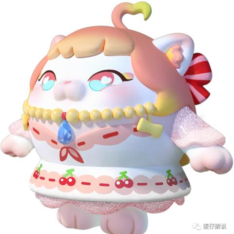 捕梦猫游戏下载破解版攻略,体验丰富玩法与精美画面