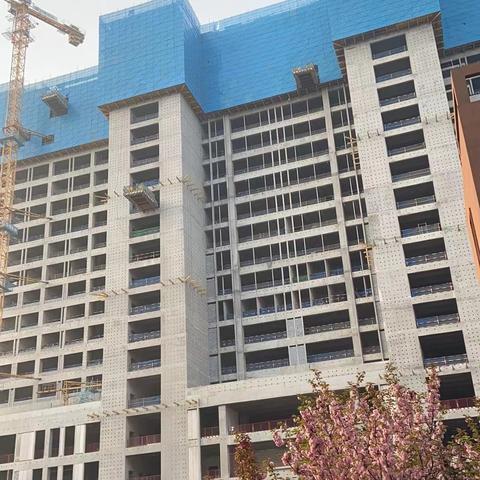 未央城北租房网发布最新房源动态，专业提供全面准确的房源信息及便捷租房服务