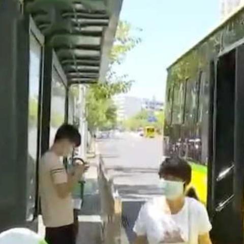 戴口罩防疫指南,保护健康,遵守官方指南