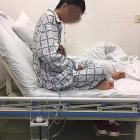 戴口罩防疫指南,保护健康,遵守官方指南