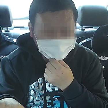 全球采购警惕诈骗名单曝光,保护采购商权益,防范经济损失