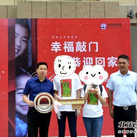 天赐御园三期最新进展揭秘,工程动态与停工真相一网打尽