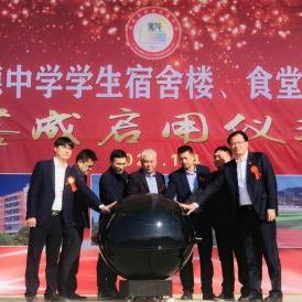 安溪新一轮拆迁启动在即,改造升级细节待揭晓