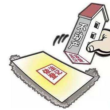 安溪新一轮拆迁启动在即,改造升级细节待揭晓