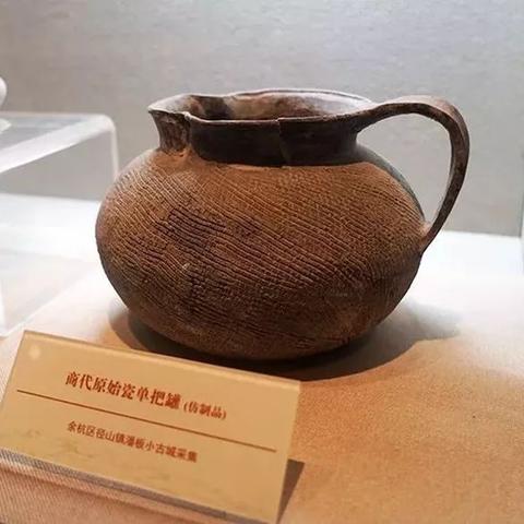 安溪新一轮拆迁启动在即,改造升级细节待揭晓