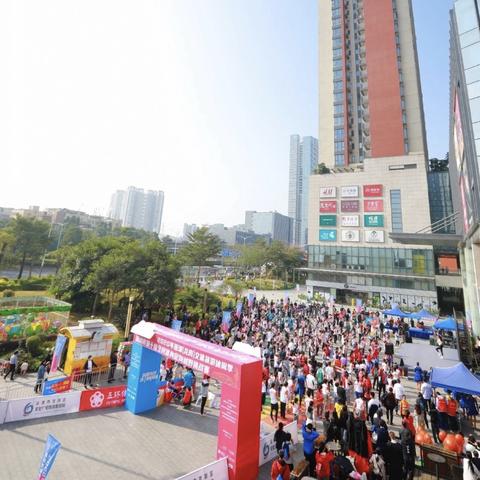 中超联赛盛大开幕!赛事最新动态揭晓,体育盛宴即将上演!