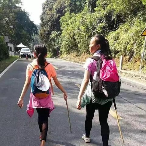 汕头男子家暴案进展解析,法律零容忍,社会广泛关注呼吁严惩