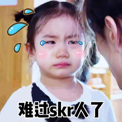 中国新歌声停播引热议，最新动态及播出时间待确认