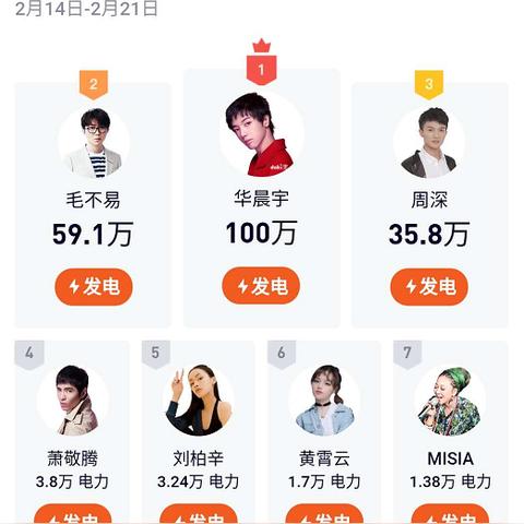 中国新歌声停播引热议,最新动态及播出时间待确认