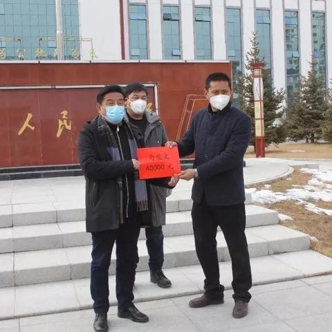 揭秘捐款饮料真相,多方因素交织背后的真相探究