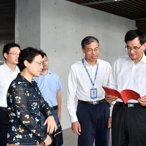 绍兴三花招聘动态更新，多岗位招募优秀人才，欢迎应届毕业生和在校生投递！