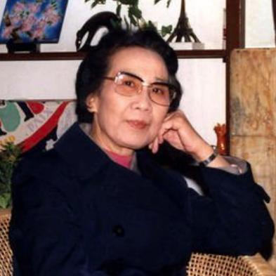 绍兴三花招聘动态更新,多岗位招募优秀人才,欢迎应届毕业生和在校生投递!