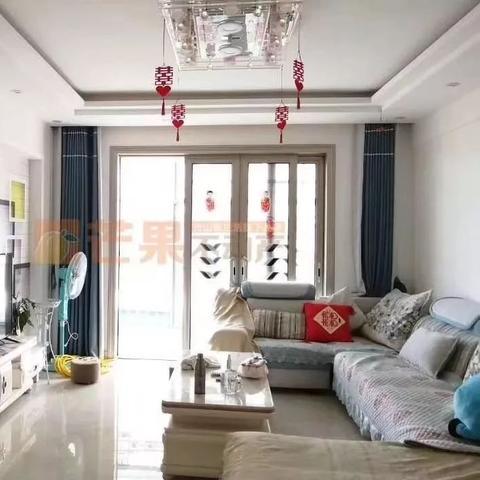 光山疫情防控电话发布,助力市民防疫抗疫