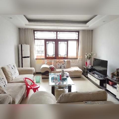 光山疫情防控电话发布,助力市民防疫抗疫