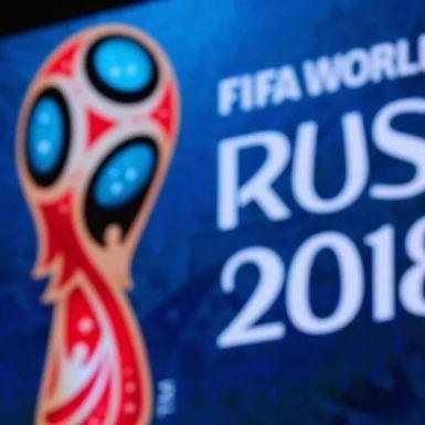 意大利国家队蓄势待发,展现欧洲强队风采