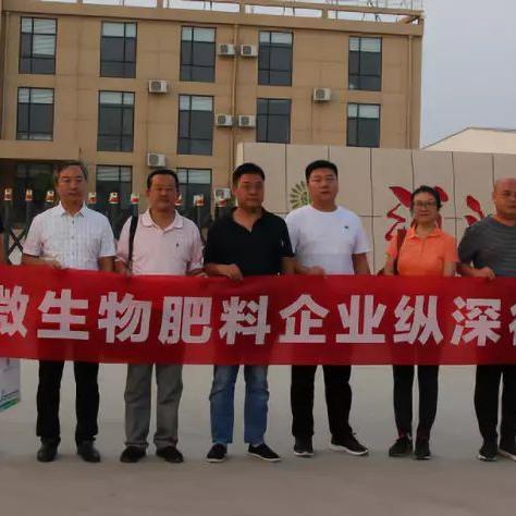 河北家庭甲醛污染治理最新方案探讨，有效检测与治理措施