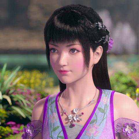 萧炎热血战斗重现，英勇无畏展斗帝风采！最新视频震撼发布！