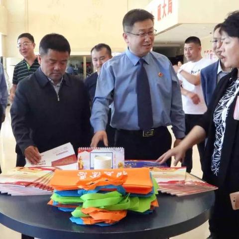 区委人员配置方案,优化领导团队提升行政效率