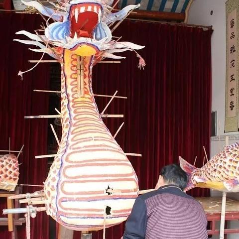 英雄联盟全新元素小火龙更新,竞技体验再升级!