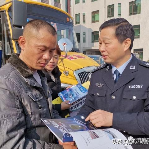 娄底车货司机招聘启事,寻求经验足、技能高超的物流人才加入团队