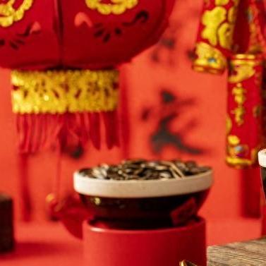 高速路况更新，施工及天气影响下的安全出行提示（截至2月4日）