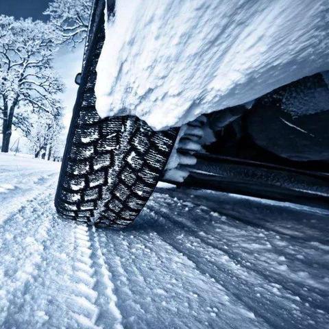 钢厂黄油供应更新,优质选择,卓越性能,专业服务