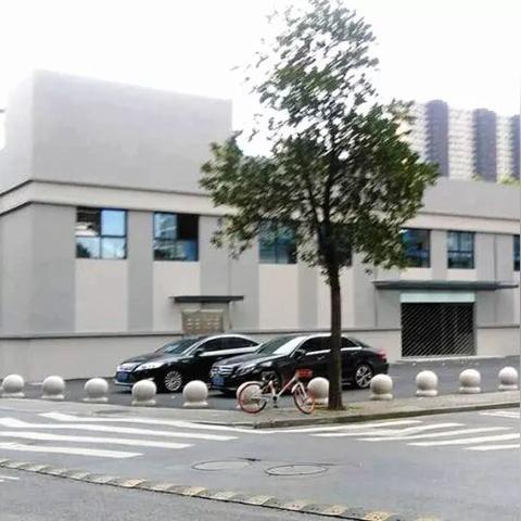 上塘最新商场地址一览表，购物新坐标查询