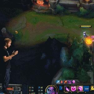 毯子新玩法教程,操作技巧与游戏指南