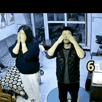 毯子新玩法教程,操作技巧与游戏指南