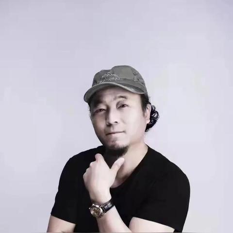 精选百首搞笑歌曲大全,欢乐旋律放松心情