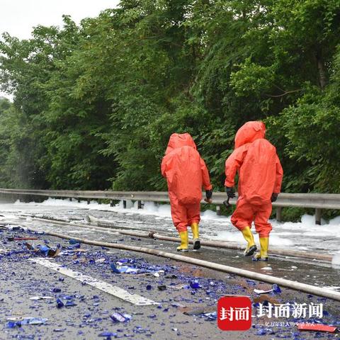 银昆高速村庄规划重塑乡村未来,助力乡村振兴新机遇