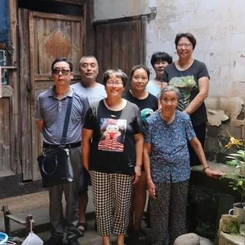 永康别墅排屋价格走势分析，稳定增长，购房者需关注市场动态