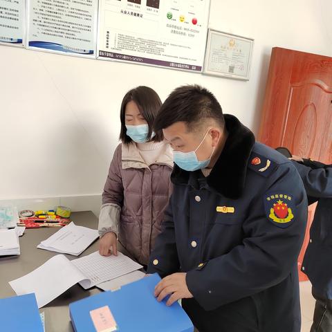 汉阴食堂招工启事,厨师、服务员和清洁工等职位火热招聘中!