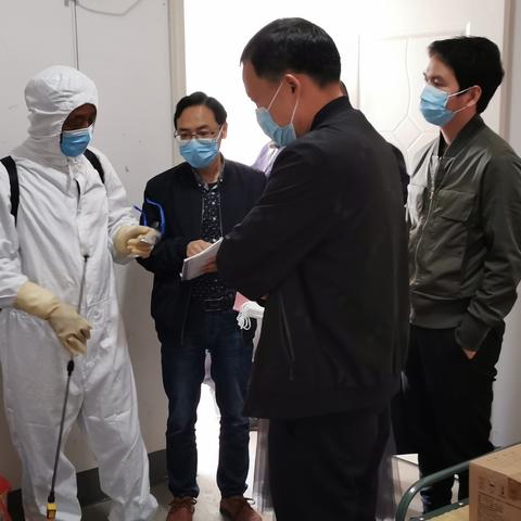 汉阴食堂招工启事,厨师、服务员和清洁工等职位火热招聘中!